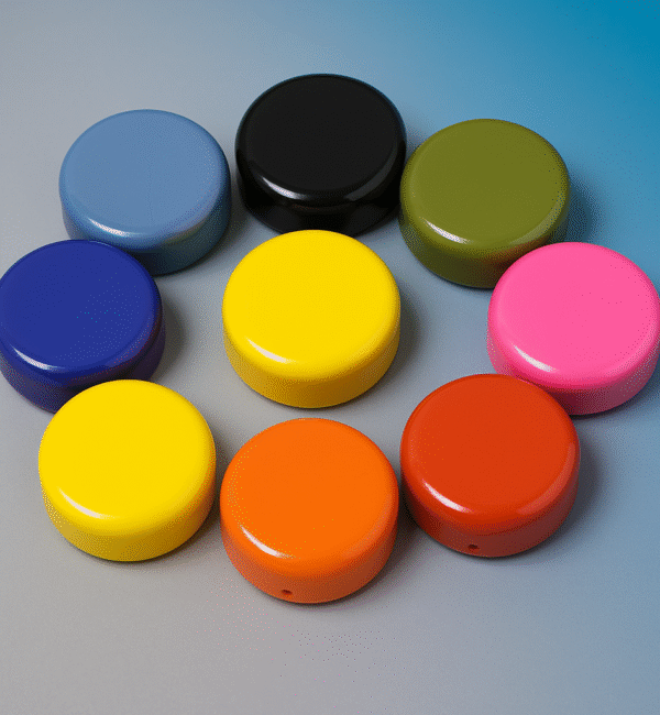 ChatGPT Image Oct 14, 2025, 04_56_48 PM