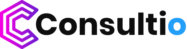 Ferropack Industries