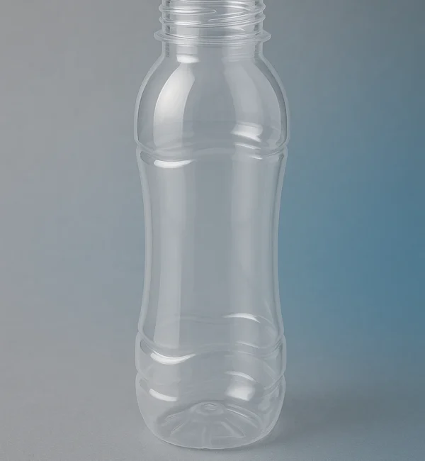 PET Bottles