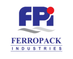 Ferropack Industries