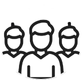 team icon
